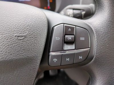 2026 Ford Transit-250 — photo 22 view