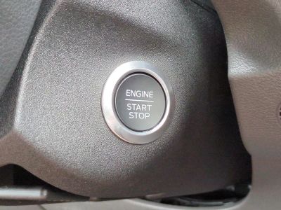 2026 Ford Transit-250 — photo 24 view