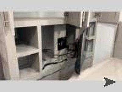 2026 Alliance RV Avenue - Photo 8