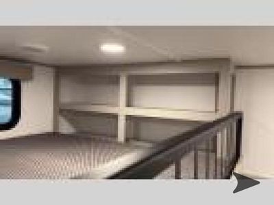 2026 Alliance RV Avenue - Photo 11