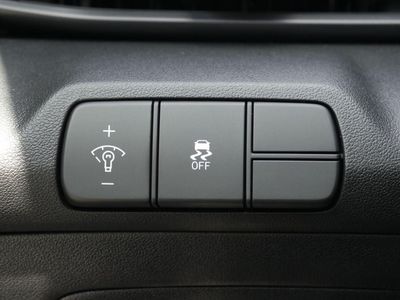 2026 Hyundai Elantra - Photo 35