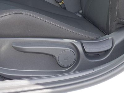 2026 Hyundai Elantra - Photo 31