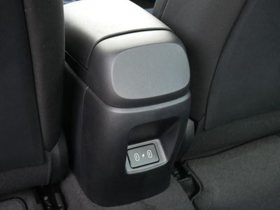 2026 Hyundai Elantra - Photo 29