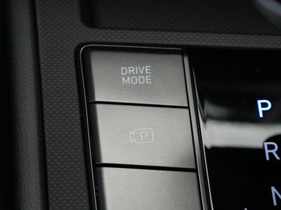 2026 Hyundai Elantra - Photo 43