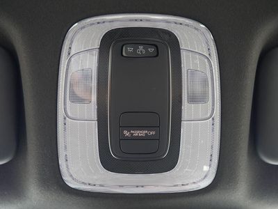2026 Hyundai Elantra - Photo 44