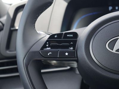 2026 Hyundai Elantra - Photo 7