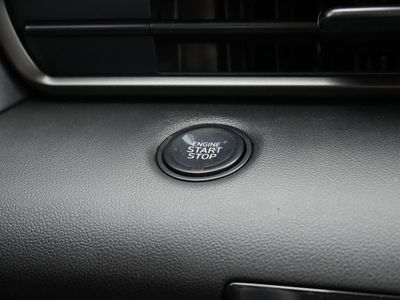 2026 Hyundai Elantra - Photo 38
