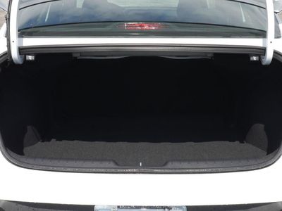 2026 Hyundai Elantra - Photo 25