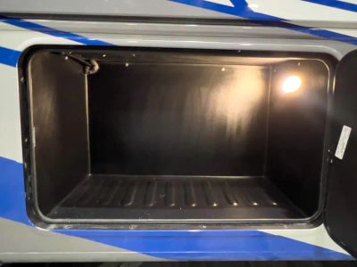 2026 Entegra VISION XL — photo 33 view