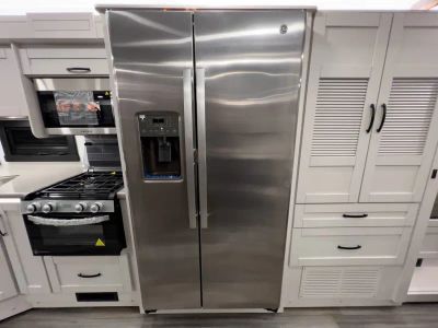 2026 Entegra VISION XL — photo 11 view