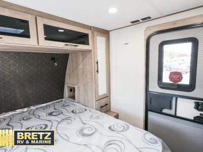 2026 Grand Design Imagine XLS — photo 9 view