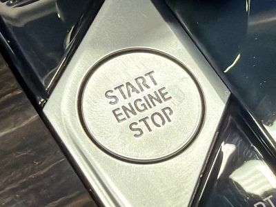 2021 BMW X5 — photo 35 view