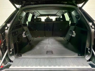 2021 BMW X5 — photo 11 view