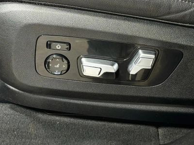 2021 BMW X5 — photo 24 view