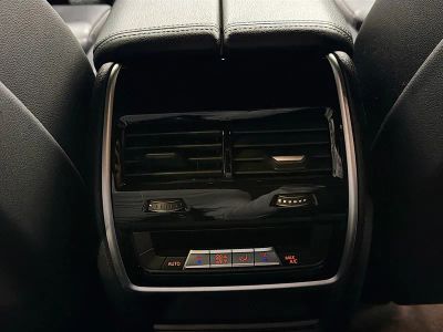 2021 BMW X5 — photo 19 view