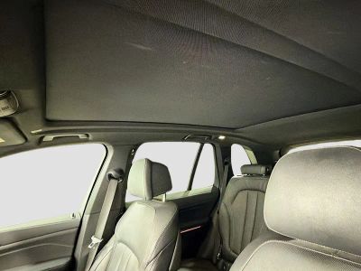 2021 BMW X5 — photo 26 view