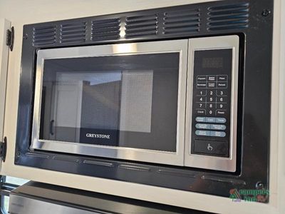 2025 Forest River RV Puma Ultra Lite — photo 21 view