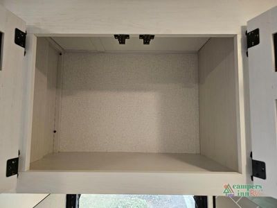 2025 Forest River RV Puma Ultra Lite — photo 20 view