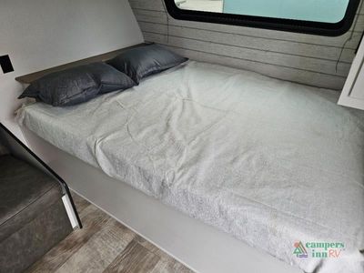 2025 Forest River RV Puma Ultra Lite — photo 48 view