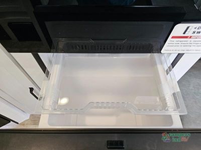 2025 Forest River RV Puma Ultra Lite — photo 29 view