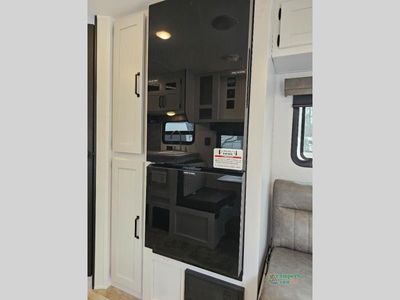 2025 Forest River RV Puma Ultra Lite — photo 27 view