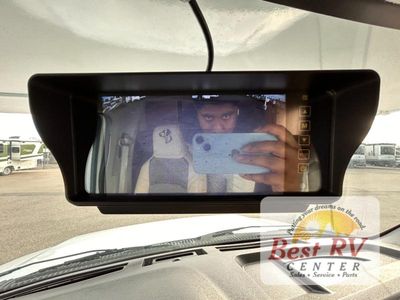 2026 Coachmen RV Leprechaun - Photo 93