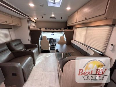 2026 Coachmen RV Leprechaun - Photo 79