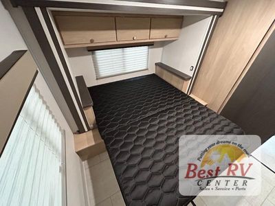 2026 Coachmen RV Leprechaun - Photo 56