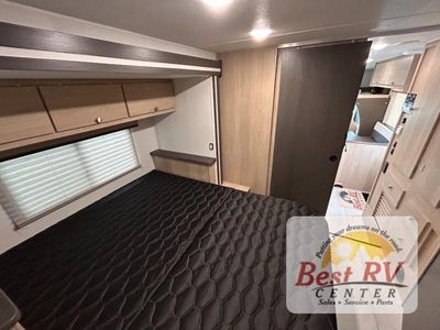 2026 Coachmen RV Leprechaun - Photo 58