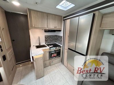 2026 Coachmen RV Leprechaun - Photo 35