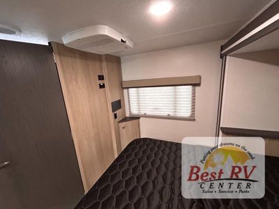 2026 Coachmen RV Leprechaun - Photo 53