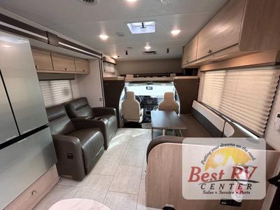 2026 Coachmen RV Leprechaun - Photo 74