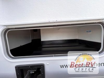 2026 Coachmen RV Leprechaun - Photo 105