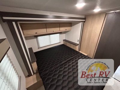 2026 Coachmen RV Leprechaun - Photo 57