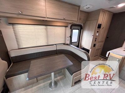 2026 Coachmen RV Leprechaun - Photo 25