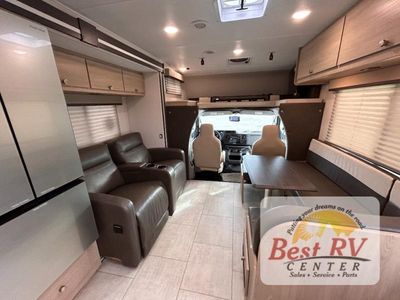 2026 Coachmen RV Leprechaun - Photo 78