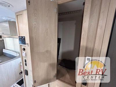 2026 Coachmen RV Leprechaun - Photo 71