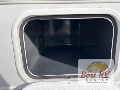 2026 Coachmen RV Leprechaun - Photo 106