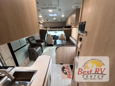 2026 Coachmen RV Leprechaun - Photo 73