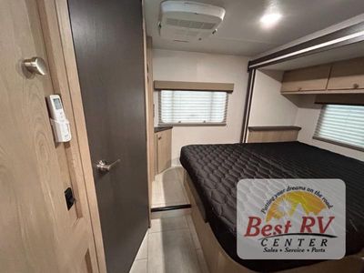 2026 Coachmen RV Leprechaun - Photo 47