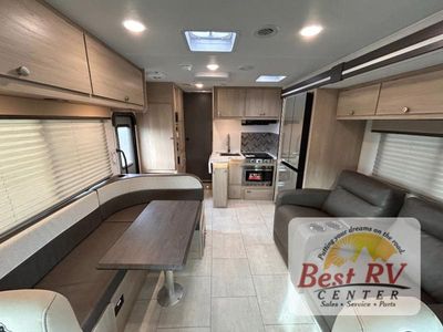 2026 Coachmen RV Leprechaun - Photo 13
