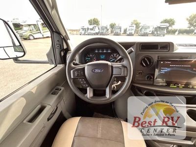2026 Coachmen RV Leprechaun - Photo 91