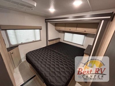 2026 Coachmen RV Leprechaun - Photo 49