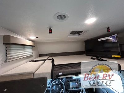 2026 Coachmen RV Leprechaun - Photo 86