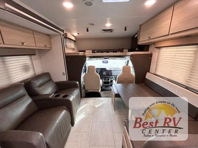 2026 Coachmen RV Leprechaun - Photo 80