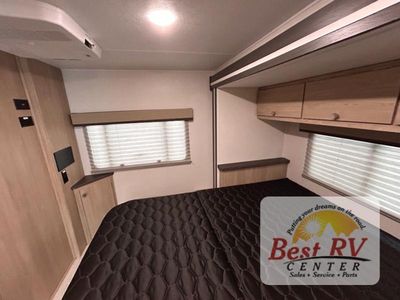 2026 Coachmen RV Leprechaun - Photo 52
