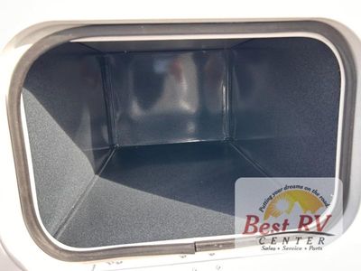2026 Coachmen RV Leprechaun - Photo 107