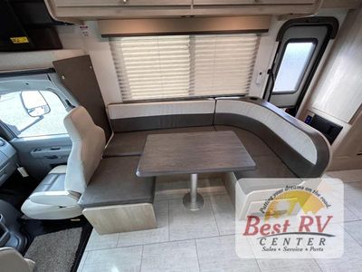 2026 Coachmen RV Leprechaun - Photo 29