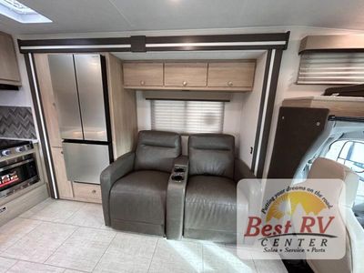 2026 Coachmen RV Leprechaun - Photo 19