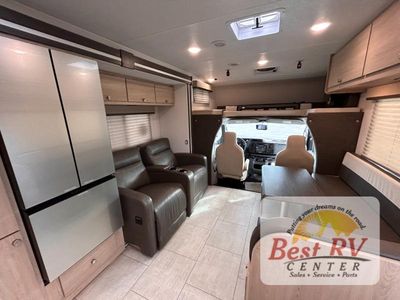 2026 Coachmen RV Leprechaun - Photo 75